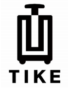 TIKE LUGGAGE